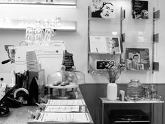 -The Roastery By AllYouWant(福田店)