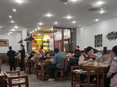 -盈田盈粥庄(博山东路店)