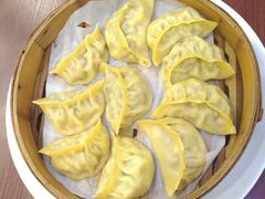 -北塘海鲜·天津菜(大光明桥旗舰店)