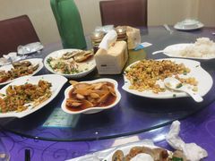 -天天渔港海鲜酒家(石浦玉泉路店)