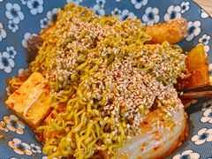 -皆道拌麻辣烫·麻辣拌