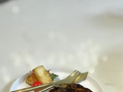 -后海16号·北京私房菜