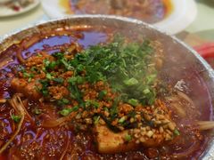 -马旺子酒楼
