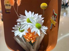 -寰映影城(朝阳合生汇杜比影院店)