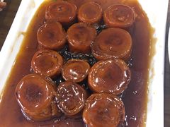 九转大肠-砂锅李(九江路店)