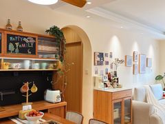 -印堂精品装饰丨一站式装修(宜山店)