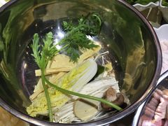 -天府国麻辣香锅(悦荟广场店)