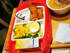 -味千拉面(双井店)