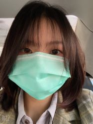-蚂蚁造型沙龙
