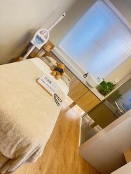 -AGE LOCK 锁龄美肌