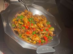 -蛙小侠(珠海华发商都店)