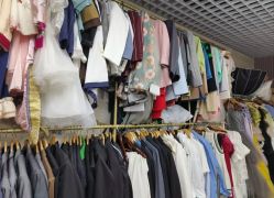 -FX摄影工作室(中关村店)