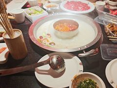 -吴老幺火锅(金龙店)