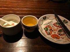 -天山醉美辣子鸡(文艺路店)