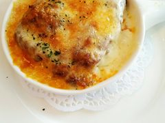 奶油烤杂拌-Kitchen·Y洋厨房西餐厅(王府壹号店)