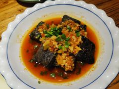 -有间虾铺·经典湘菜·小龙虾(新梦店)