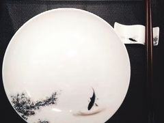 -余欢领鲜火锅(新街口店)