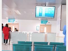 -大连市皮肤病医院