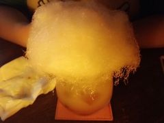 -FLAIR顶层餐厅酒吧(浦东丽思卡尔顿酒店)