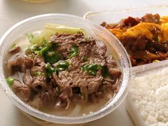 -有章牛杂(石厦店)