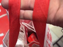 -二斗栗子(黄河道店)