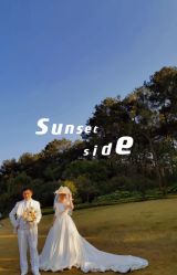 -巴黎经典婚纱摄影PARISSIC