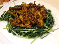 -老正兴菜馆(福州路店)