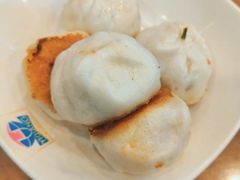 -老牌依强牛肉店(达道总店)