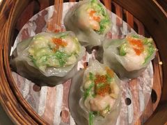 -老伙记海鲜码头(北滘店)