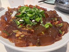 -春发生饭店·非遗(南院门店)