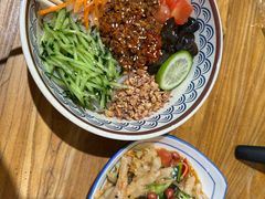 -阿木舂记·特色小吃(平江路店)