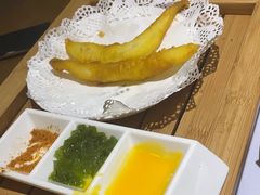 -春满园·邯郸菜发祥地(滏东店)