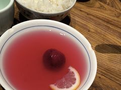 -汉小城·老铫子藕汤·乡野湖北菜(江汉路吉庆街店)