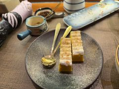-戏作寿司(观音桥店)