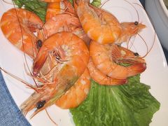 -闽海肴(北辰荟店)