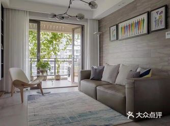 在成都买一套房子是真的非常不容易，所以装修的时候