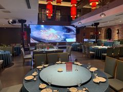 -柴米油盐三杯鸡(象山北路店)