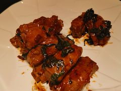 -凤凰湘语·湘粤鲜融(浦东旗舰店)