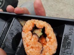 20130519_110014-全家便利店(七宝店)