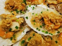 -和记小菜(东方店)