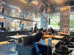 -巴厘龙虾·榜首油焖大虾(洞庭·艺术洋房店)
