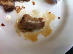 -吉友粥底火锅(方斜路店)