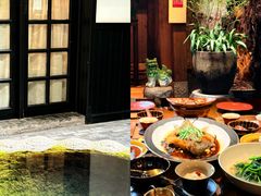 -31号公馆(黄兴广场白果园店)