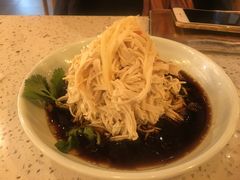 -东园小馆(苏州中心店)