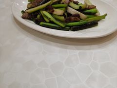 -雅和生态渔庄·宜城锅巴饭(龙灵山公园店)