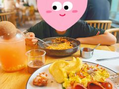 -自如ZSPACE四合院艺术餐厅