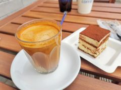 -VOYAGE COFFEE(北锣鼓巷店)