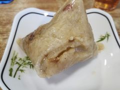 -嘉华小吃(蛇口市场店)
