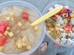 -成都吃客(九眼桥店)