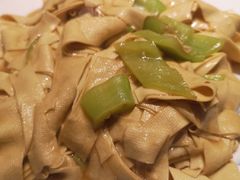 -老仁义·清真菜(太古街店)